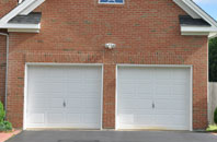 free Clyffe Pypard garage extension quotes